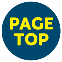 ページ上部へ
